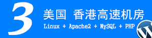 眀漀爀搀๠䡎ﮋ